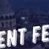 Akcent Feat REEA Stole My Heart Lyrics