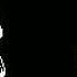 SixfoldDust Trio Phase 11 End Ended In The End Ending Chapter 2