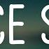 Beach House Space Song 8D AUDIO