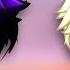 YOU RE NOT EVEN HUMAN ANYMORE Ninjago Gacha Angst After The Fall Of Cole