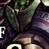 Tyranid War Of Gehenna How Dante And Szarekh The Silent King Beat The Tyranids Warhammer 40k Lore