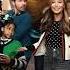 ICarly 2021 Ending Credits Theme