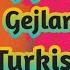 Gejalar Gejalar Tiktok Viral Arabic Remix Turkish Remix Songs