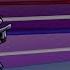 Final Lyrication Final Destination But It S Yourself And Max Vs DBTG Sings It FNF Cover
