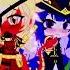 Blazagon X Twilight Sparkle Goojitzu Equestriagirls NASTYA542