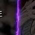 I Win You Lose Slowed