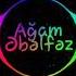 Əbəlfəz Ağa