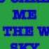 Defying Gravity Karaoke Shortened
