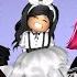 BLA BLA BLA MEME MMD ROBLOX MMDMotiondl