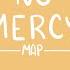 NO MERCY MAP COMPLETO Countryhumans