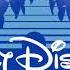 United Plankton Pictures Inc Walt Disney Television Animation UMS ABC Studios 2009 2011