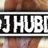 NAJLEPSZA MUZYKA KLUBOWA 2024 MARZEC 2024 VOL 29 DJ HUBIX