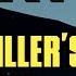 Frank Miller S Batman An Analysis Of The Human Mind Vigilantism And Comics