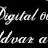 Oddvar And The Organic Institute Glamour Girl