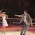 Perfectly Executed Igor Krutoy Rhapsody On Ice 2 Fragments