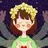 Undertale Genocide Package Star