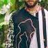 GIMS Maluma Hola Senorita Maria Official Video