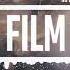 Cinematic Motivational Trailer By Infraction No Copyright Music Film