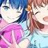 Watashi Wa Watashitachi Wa Sub Español MORE MORE JUMP