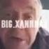 СКРИПТОНИТ х САН САНЫЧ BABY MAMA X ОБЭМА MASHUP МЭШАП Big Xannnax