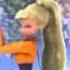 Winx Club You Are One LYRICS