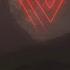 Toxic Love