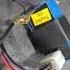 Cdi Unit Cdi Coil Re Auto Rikshaw Blue Coil Bajaj Coil Testing Coil Chacking