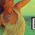 Tuna Ft Yll Limani A Don Hala Tpaul Sax Best RMX
