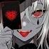 Envy Baby Feat Hatsune Miku SteveJaman Remix