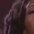 Lauryn Hill Killing Me Softly Live In Japan 1999