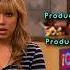 ICarly End Credits 12