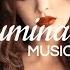 Costa Mee Pete Bellis Tommy Breathe Again Original Mix Deep Disco Records
