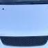 Обзор Chery IndiS S18D I 2012 г ПРОХОР Просто Хорошие Автомобили