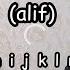 Learning Uzbek Uzbek Alphabet Uzbek Language Özbekçe öğrenme Özbek Alfabesi Özbek Dili