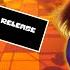 MUGEN JUS Frisk Chara Undertale Release 2 2 2025 Updated