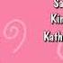 Pinky Dinky Doo Credits Low Pitch