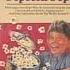 Reading Rainbow Season 11 Featured Books 1994 1995
