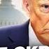 ПОРТНИКОВ Ничего себе Вот что Трамп ТРЕБУЕТ от Украины Этот план ШОКИРУЕТ