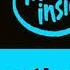 Intel Logo History In G Major 404 AVS Version Instructions In Description