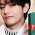 V White Christmas MV