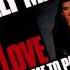 Kelly Marie Hot Love Original 12 Version