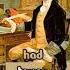 The Genius Behind America S Wealth Betrayed By His Own Creation
