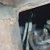 Jump Your Starter Solenoid