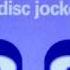 Encore Le Disc Jockey Remix