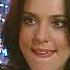 Spice Girls Interview Spice World The Movie 1998