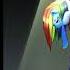 Gore My Little Pony