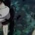 AMV Judal
