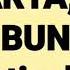 Deschide Poarta Om Bun 2 Negativ