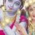 Radha Kavacham Shri Radha Kavacham