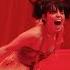 Mia Rodriguez Emotion Official Music Video